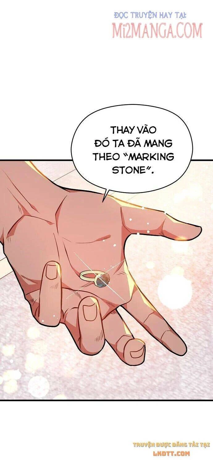 Tôi Không Cố Ý Quyến Rũ Nam Chính Đâu! Chapter 38 - 17