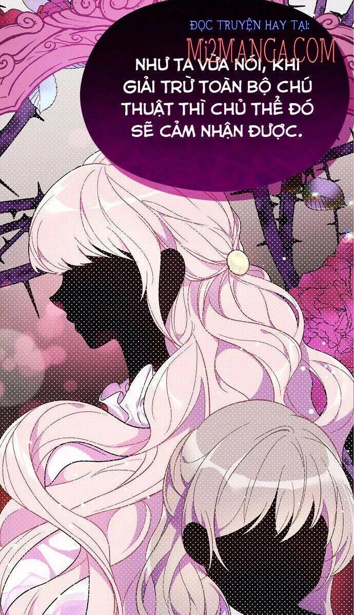 Tôi Không Cố Ý Quyến Rũ Nam Chính Đâu! Chapter 38 - 22