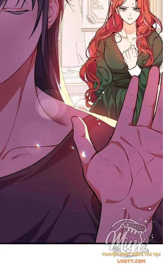 Tôi Không Cố Ý Quyến Rũ Nam Chính Đâu! Chapter 38 - 25