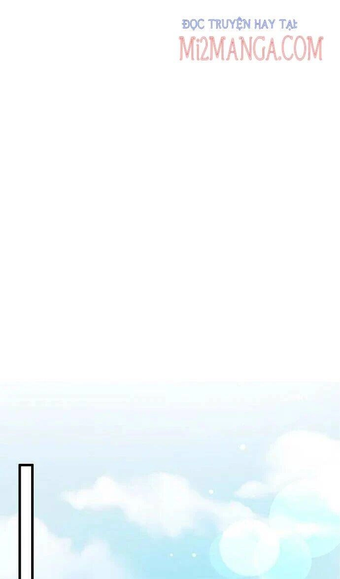 Tôi Không Cố Ý Quyến Rũ Nam Chính Đâu! Chapter 38 - 26