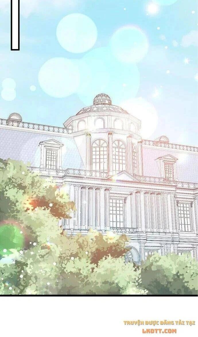 Tôi Không Cố Ý Quyến Rũ Nam Chính Đâu! Chapter 38 - 27