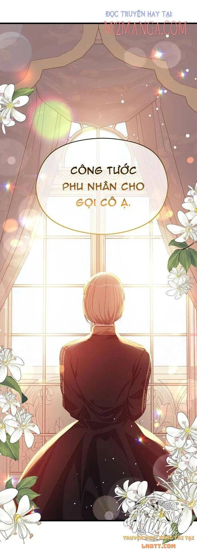 Tôi Không Cố Ý Quyến Rũ Nam Chính Đâu! Chapter 38 - 30
