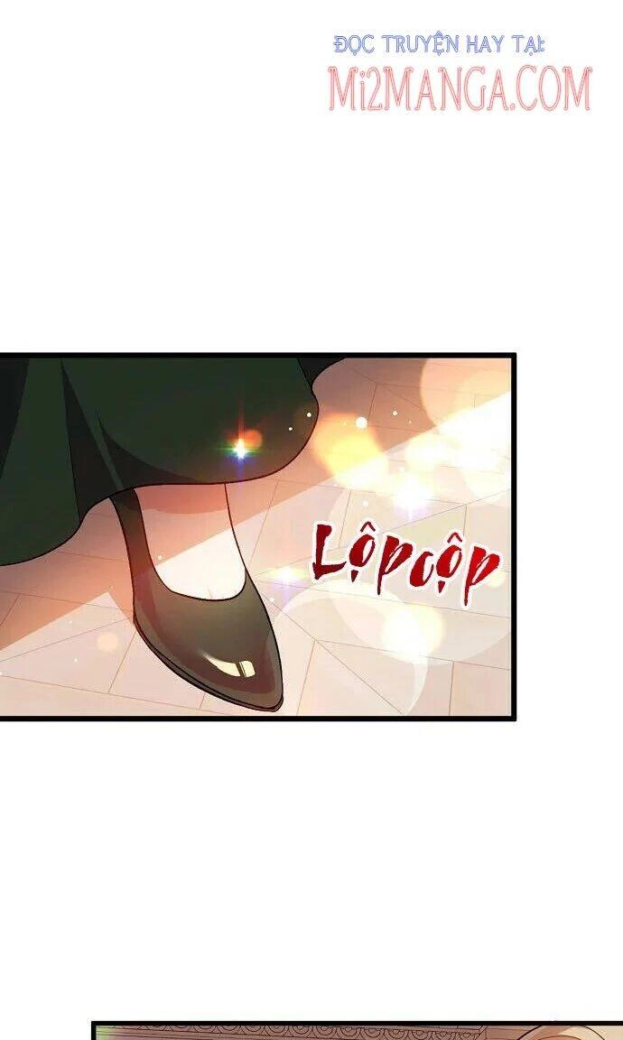 Tôi Không Cố Ý Quyến Rũ Nam Chính Đâu! Chapter 38 - 31