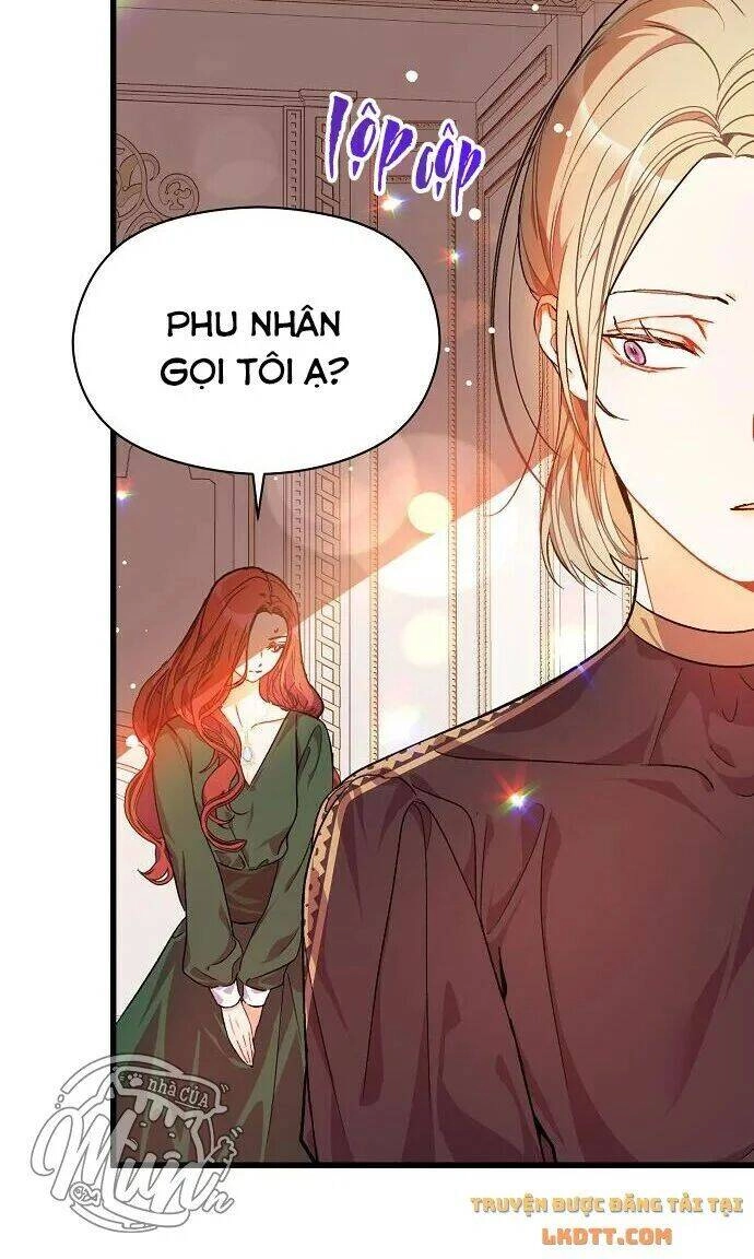 Tôi Không Cố Ý Quyến Rũ Nam Chính Đâu! Chapter 38 - 32