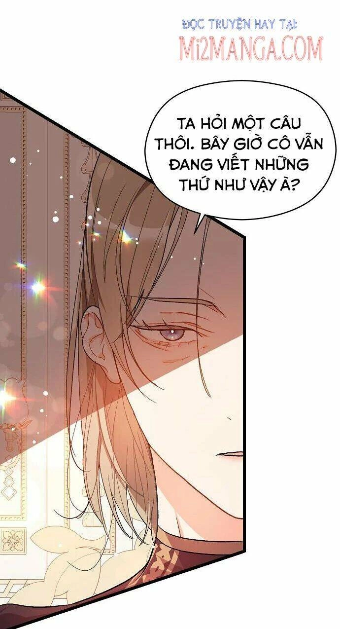 Tôi Không Cố Ý Quyến Rũ Nam Chính Đâu! Chapter 38.5 - 5