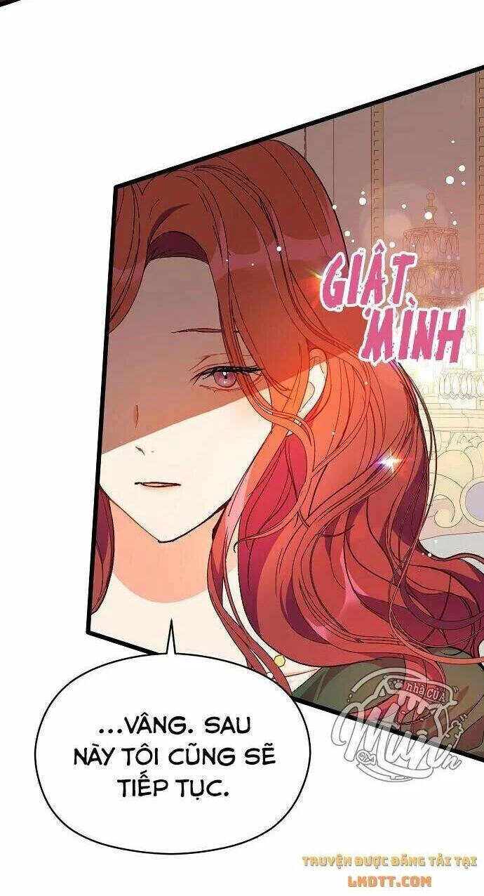 Tôi Không Cố Ý Quyến Rũ Nam Chính Đâu! Chapter 38.5 - 6