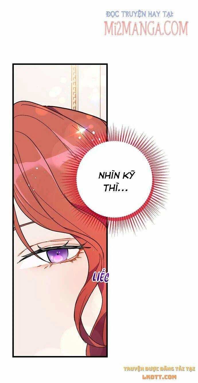 Tôi Không Cố Ý Quyến Rũ Nam Chính Đâu! Chapter 38.5 - 12