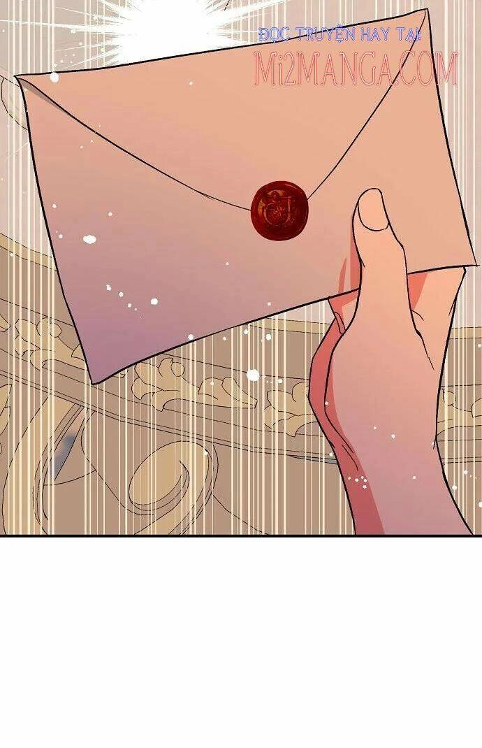 Tôi Không Cố Ý Quyến Rũ Nam Chính Đâu! Chapter 38.5 - 21