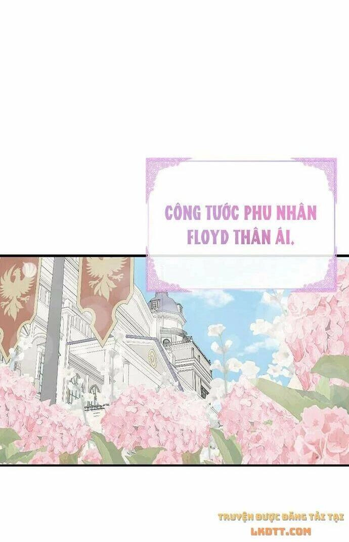 Tôi Không Cố Ý Quyến Rũ Nam Chính Đâu! Chapter 38.5 - 22