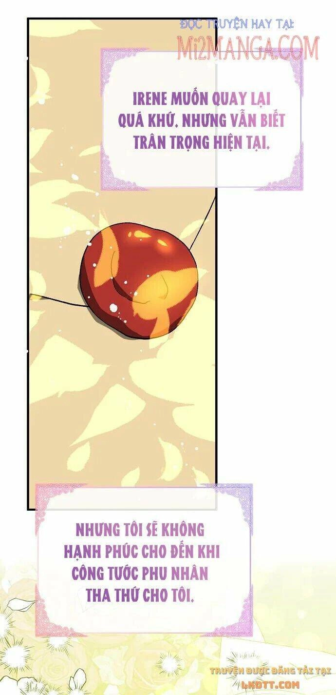 Tôi Không Cố Ý Quyến Rũ Nam Chính Đâu! Chapter 38.5 - 27