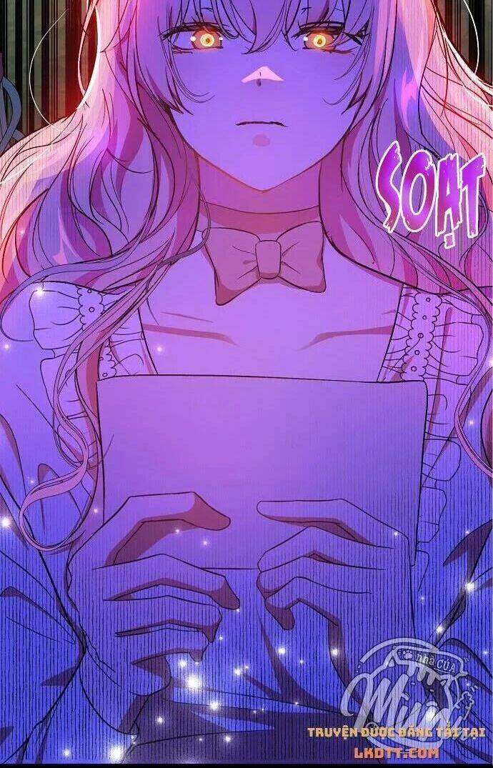 Tôi Không Cố Ý Quyến Rũ Nam Chính Đâu! Chapter 38.5 - 30