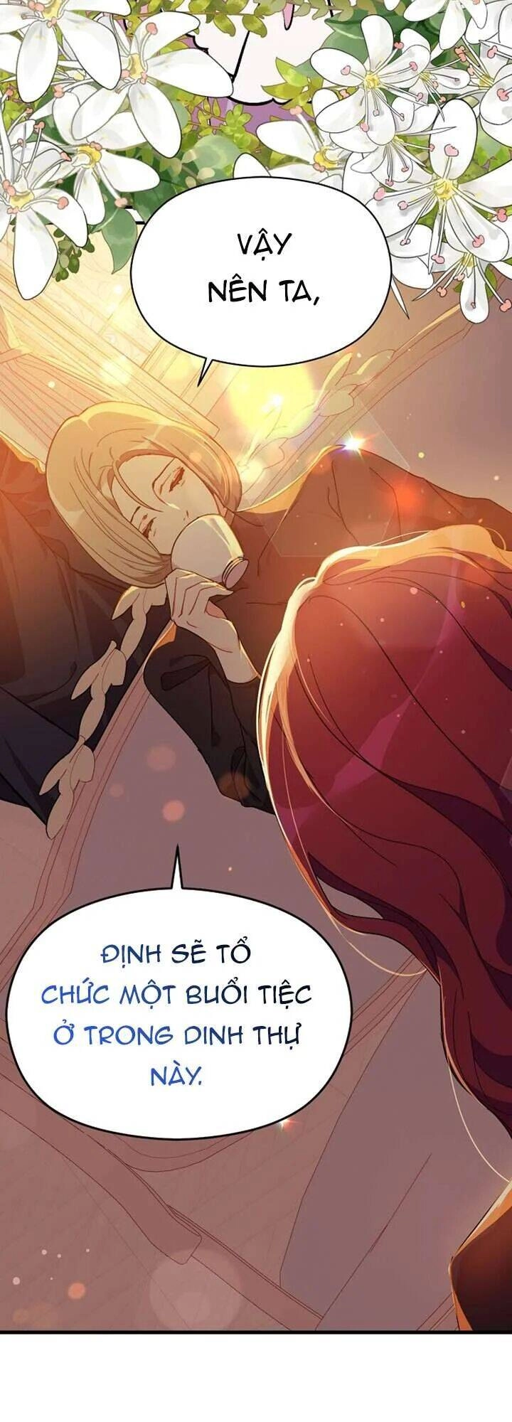 Tôi Không Cố Ý Quyến Rũ Nam Chính Đâu! Chapter 39 - 5