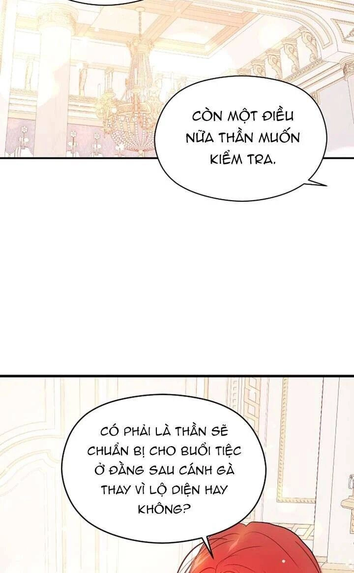 Tôi Không Cố Ý Quyến Rũ Nam Chính Đâu! Chapter 39 - 18