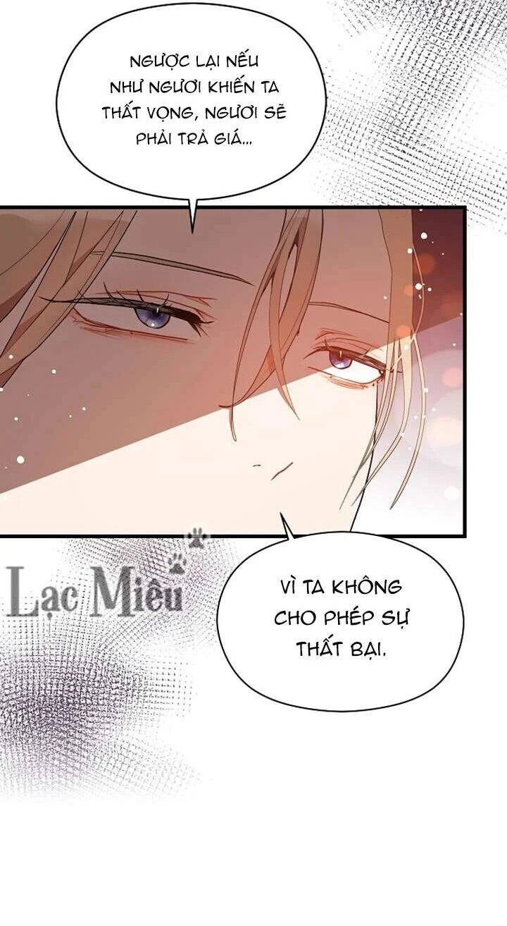 Tôi Không Cố Ý Quyến Rũ Nam Chính Đâu! Chapter 39 - 26