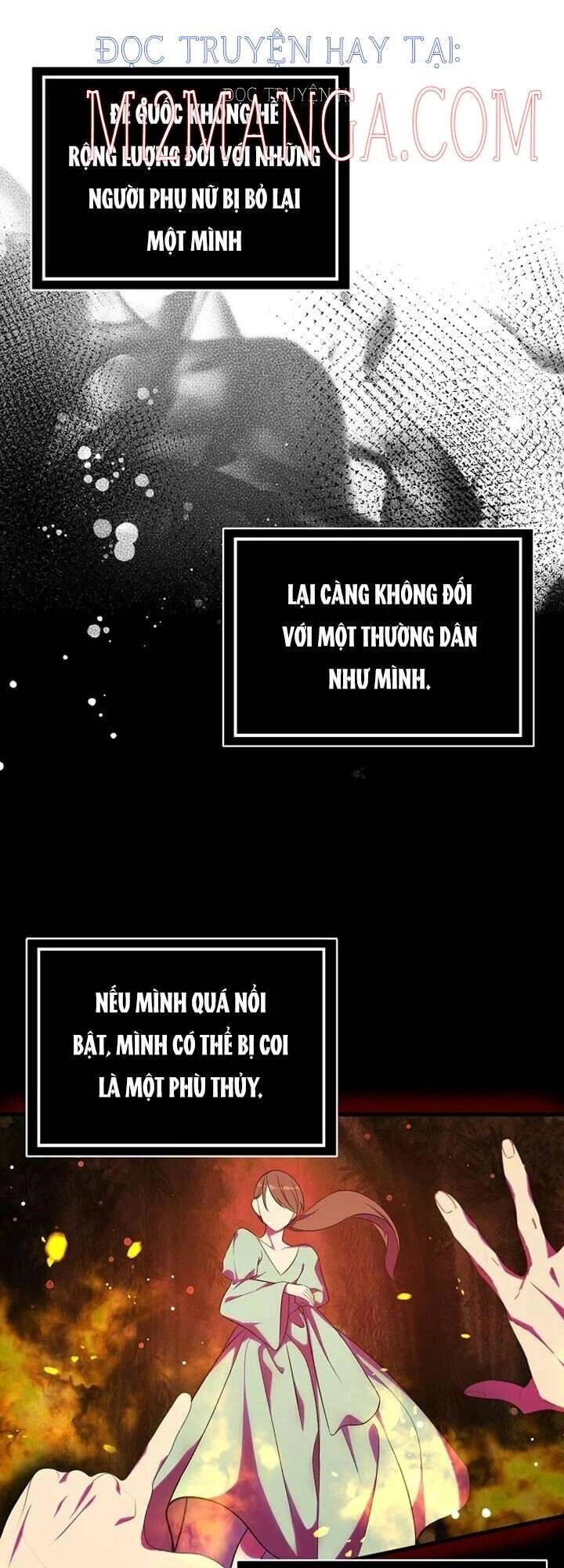 Tôi Không Cố Ý Quyến Rũ Nam Chính Đâu! Chapter 39 - 27