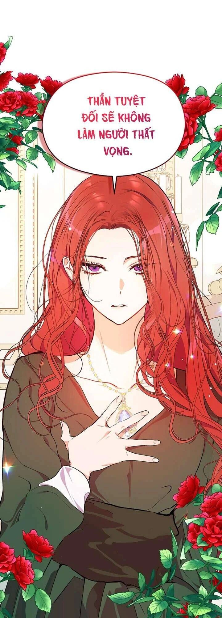 Tôi Không Cố Ý Quyến Rũ Nam Chính Đâu! Chapter 39 - 30