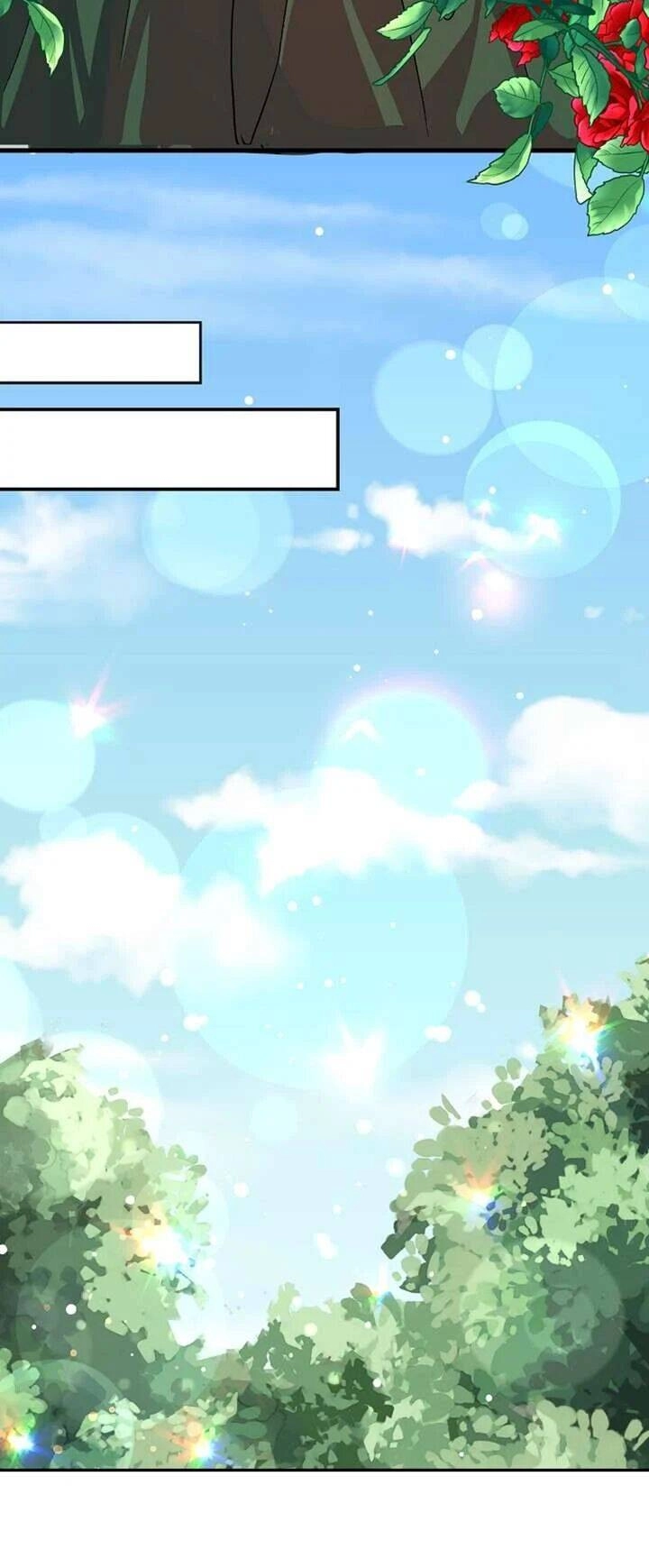 Tôi Không Cố Ý Quyến Rũ Nam Chính Đâu! Chapter 39 - 31