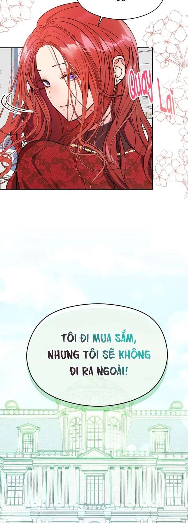 Tôi Không Cố Ý Quyến Rũ Nam Chính Đâu! Chapter 39 - 49