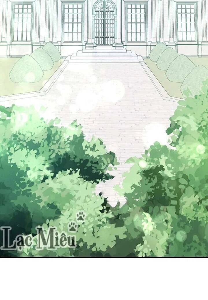 Tôi Không Cố Ý Quyến Rũ Nam Chính Đâu! Chapter 39 - 50