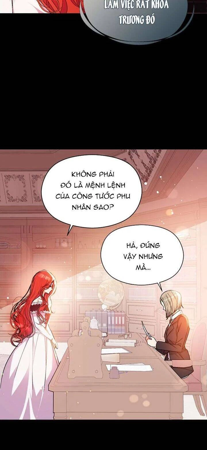 Tôi Không Cố Ý Quyến Rũ Nam Chính Đâu! Chapter 40 - 18