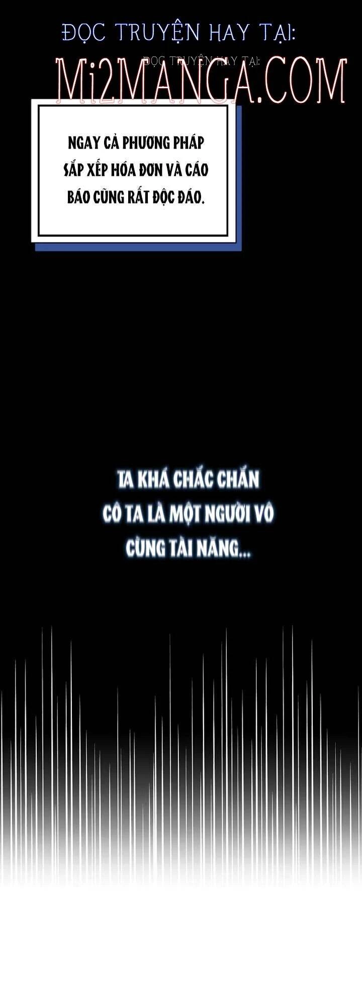 Tôi Không Cố Ý Quyến Rũ Nam Chính Đâu! Chapter 40 - 24