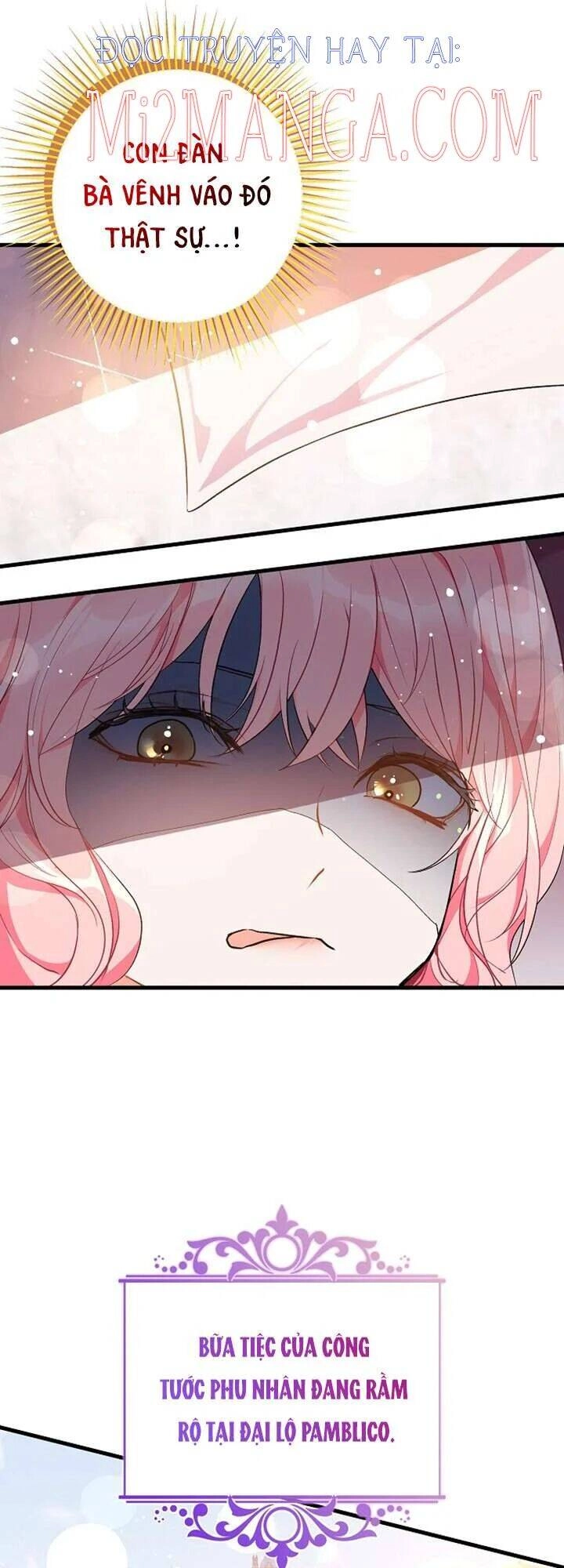 Tôi Không Cố Ý Quyến Rũ Nam Chính Đâu! Chapter 40 - 28