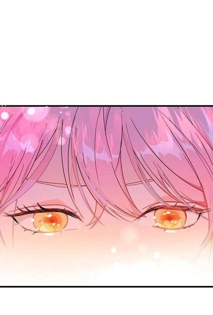 Tôi Không Cố Ý Quyến Rũ Nam Chính Đâu! Chapter 40 - 35