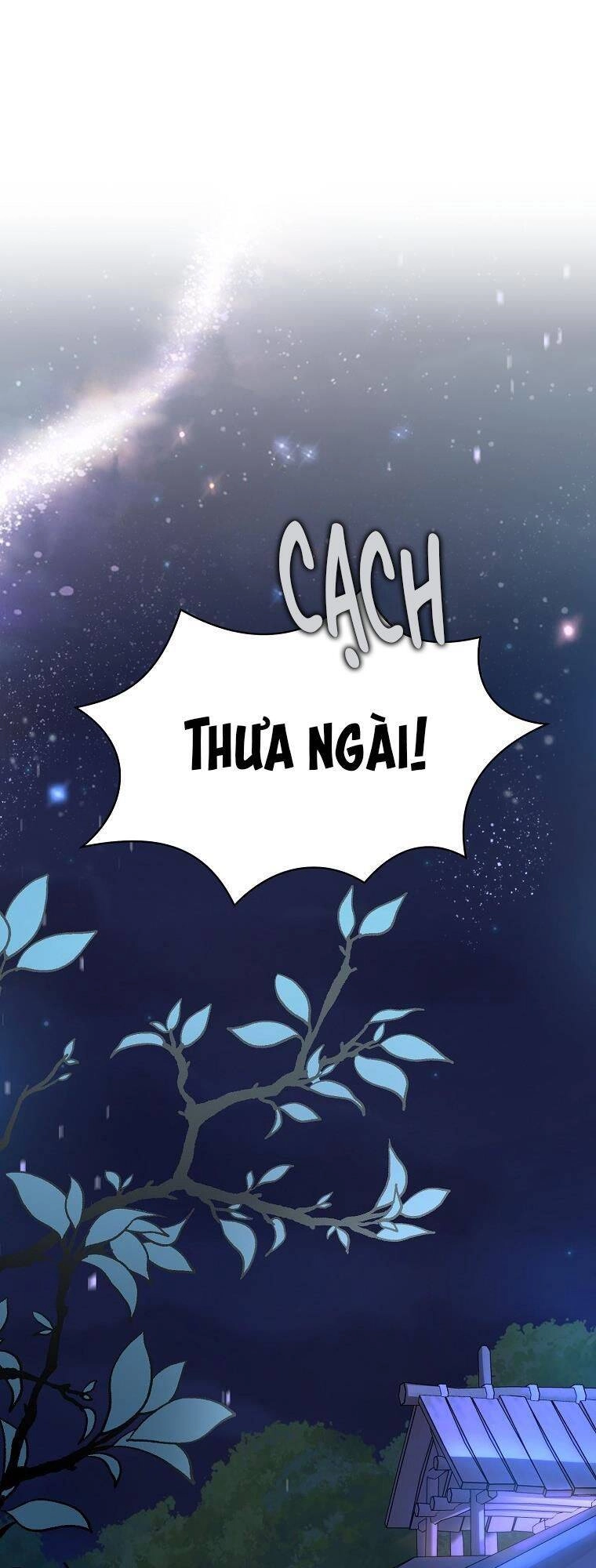 Tôi Không Cố Ý Quyến Rũ Nam Chính Đâu! Chapter 41 - 1