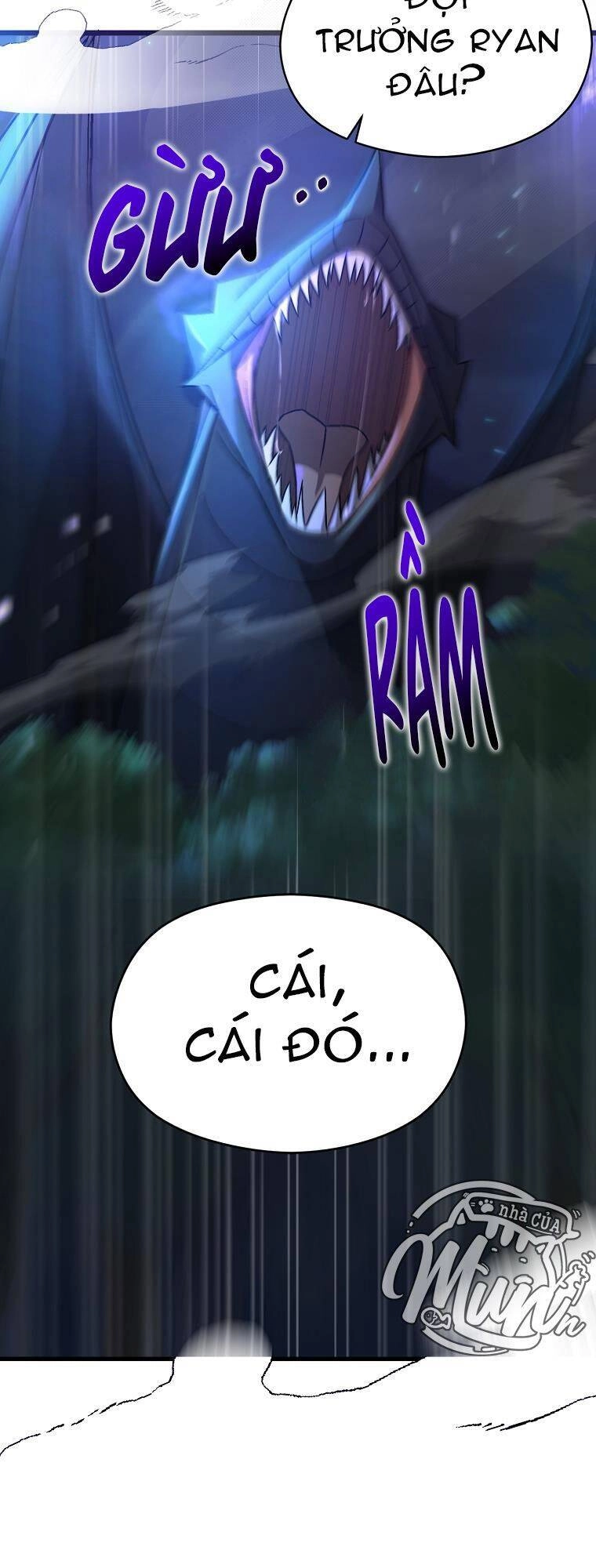 Tôi Không Cố Ý Quyến Rũ Nam Chính Đâu! Chapter 41 - 4