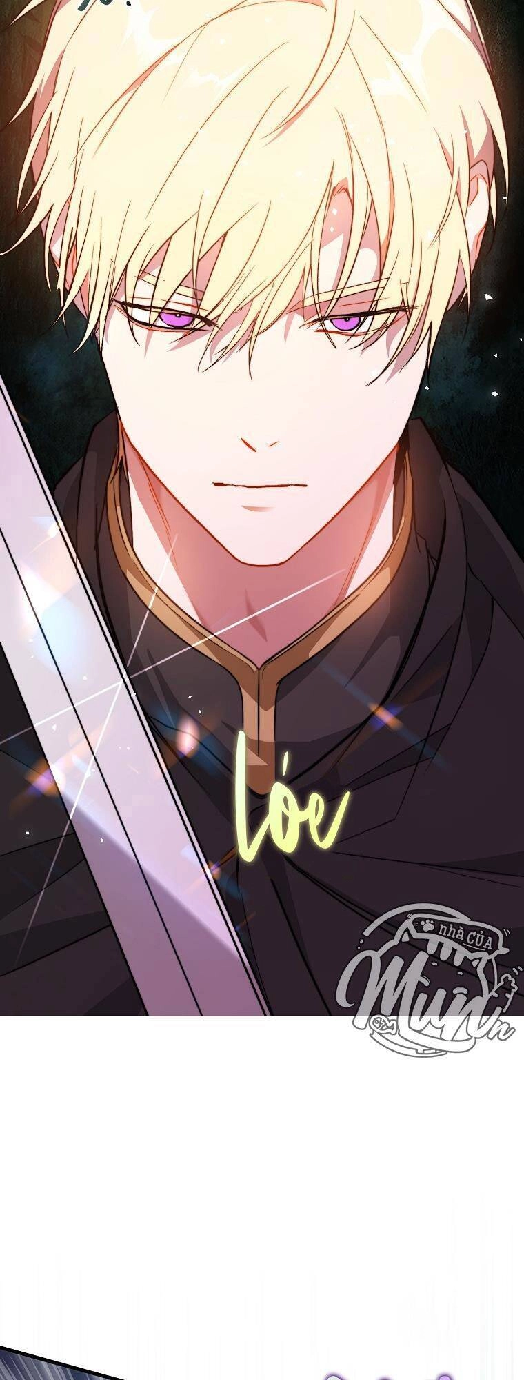 Tôi Không Cố Ý Quyến Rũ Nam Chính Đâu! Chapter 41 - 7