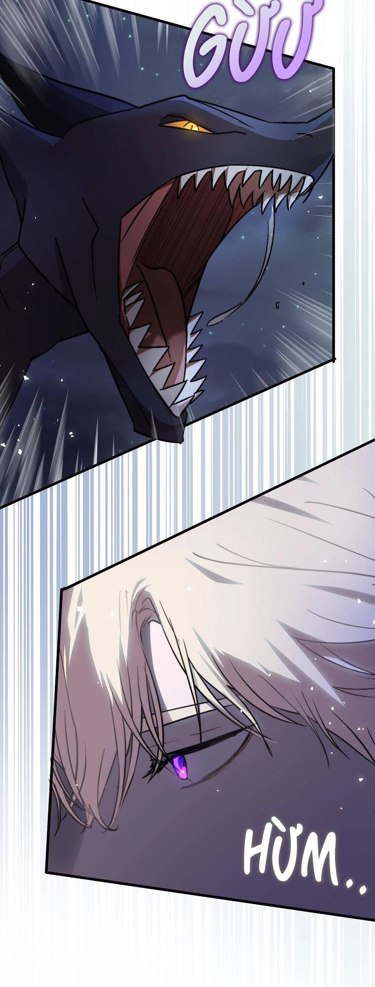 Tôi Không Cố Ý Quyến Rũ Nam Chính Đâu! Chapter 41 - 8