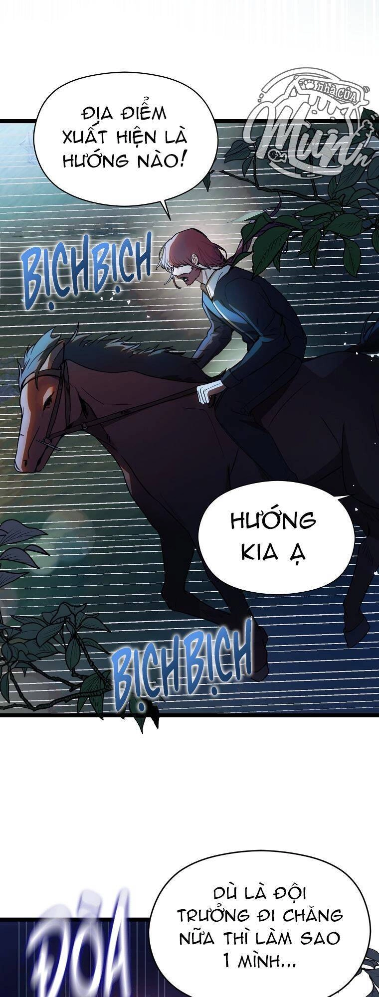 Tôi Không Cố Ý Quyến Rũ Nam Chính Đâu! Chapter 41 - 9