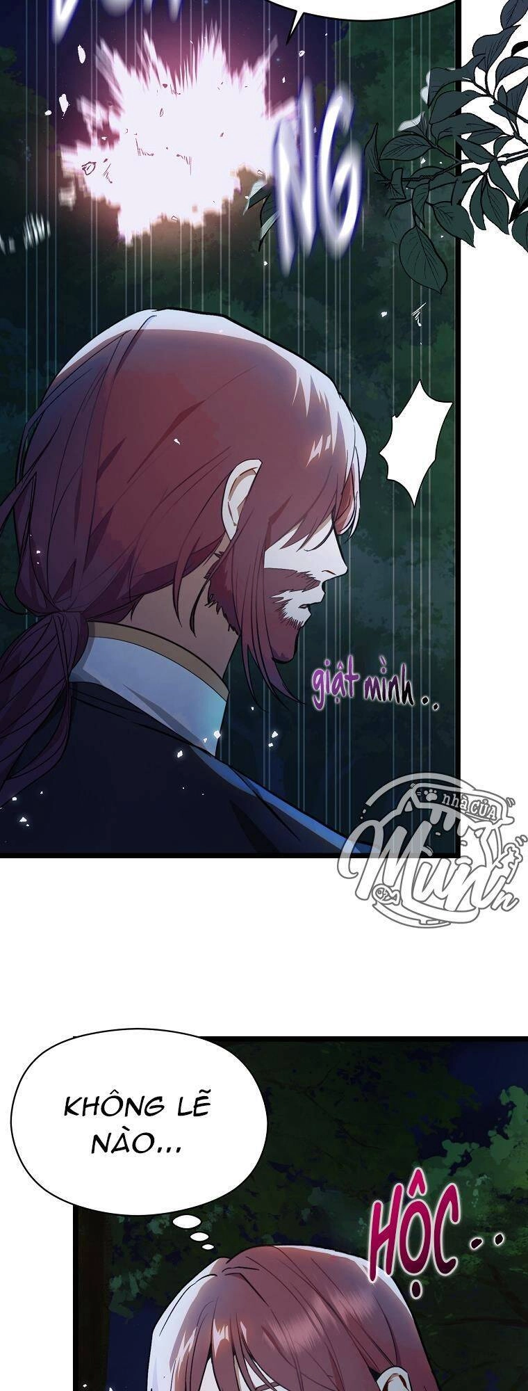 Tôi Không Cố Ý Quyến Rũ Nam Chính Đâu! Chapter 41 - 10