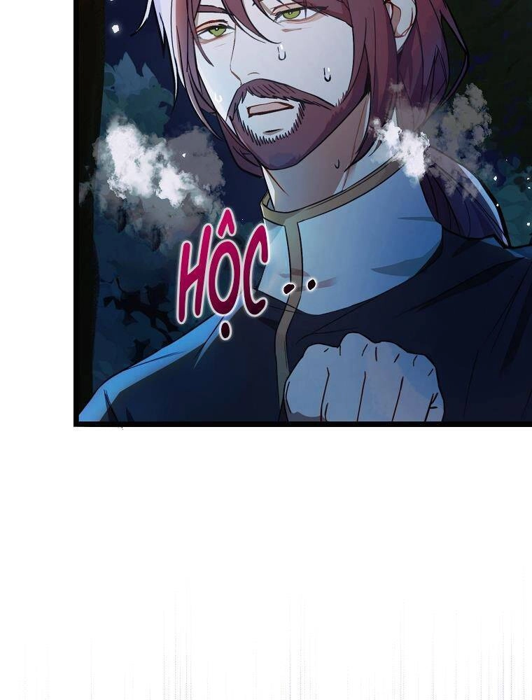 Tôi Không Cố Ý Quyến Rũ Nam Chính Đâu! Chapter 41 - 11