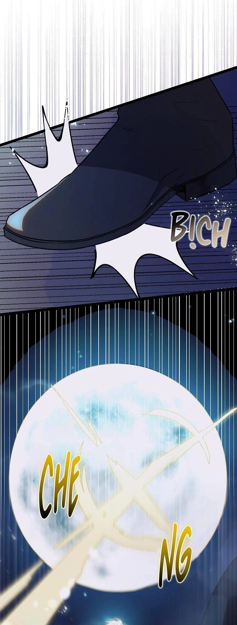 Tôi Không Cố Ý Quyến Rũ Nam Chính Đâu! Chapter 41 - 12