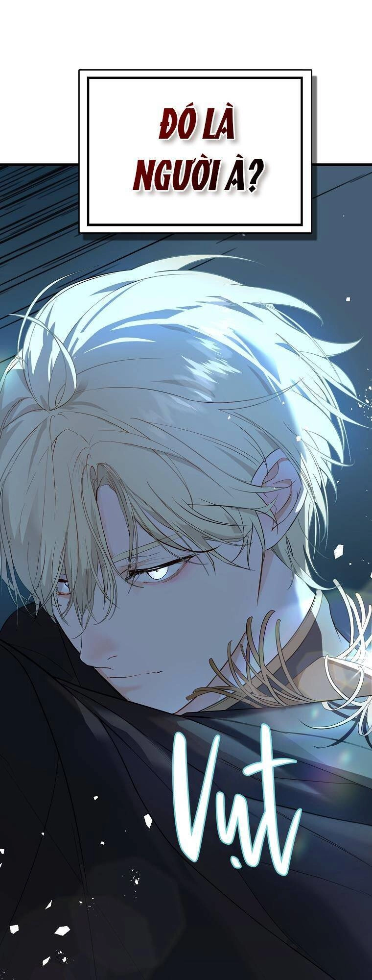 Tôi Không Cố Ý Quyến Rũ Nam Chính Đâu! Chapter 41 - 14