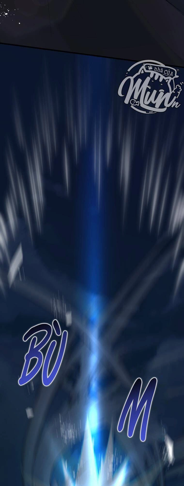 Tôi Không Cố Ý Quyến Rũ Nam Chính Đâu! Chapter 41 - 15