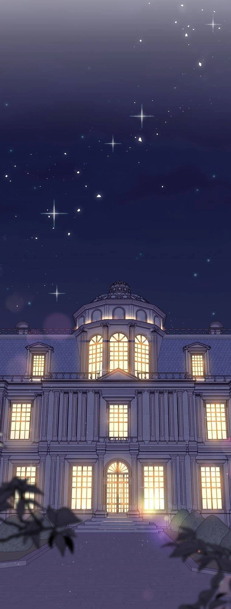 Tôi Không Cố Ý Quyến Rũ Nam Chính Đâu! Chapter 41 - 18