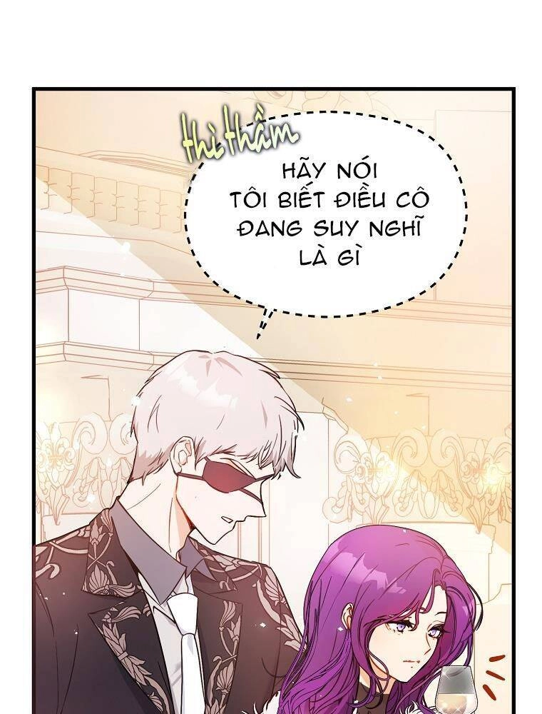 Tôi Không Cố Ý Quyến Rũ Nam Chính Đâu! Chapter 41 - 23