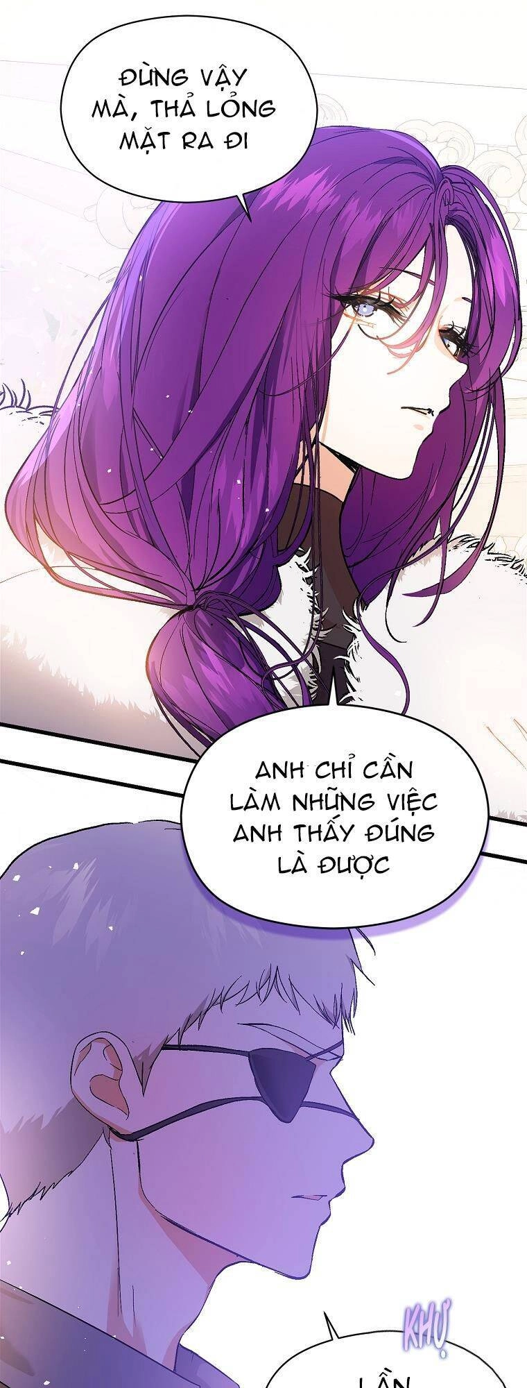 Tôi Không Cố Ý Quyến Rũ Nam Chính Đâu! Chapter 41 - 26