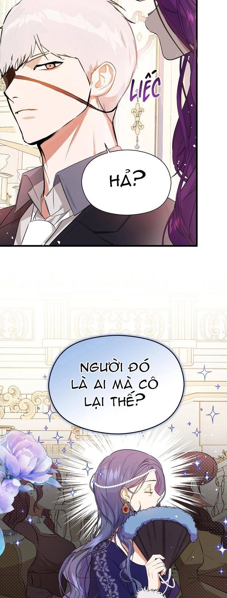 Tôi Không Cố Ý Quyến Rũ Nam Chính Đâu! Chapter 41 - 32