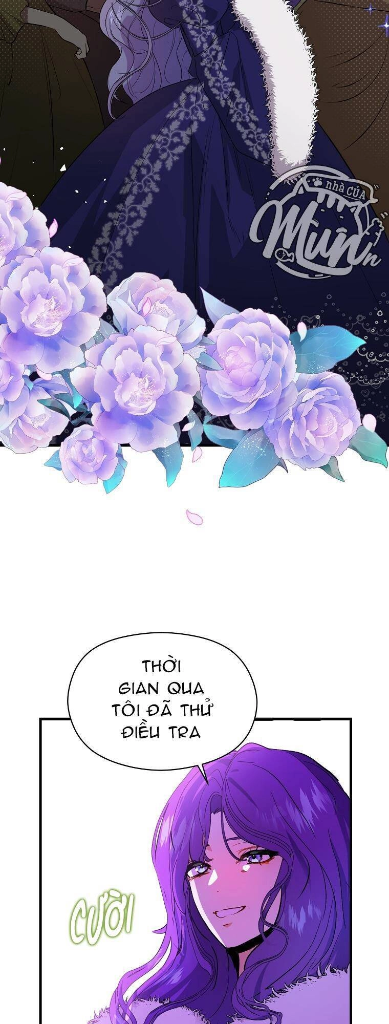 Tôi Không Cố Ý Quyến Rũ Nam Chính Đâu! Chapter 41 - 33