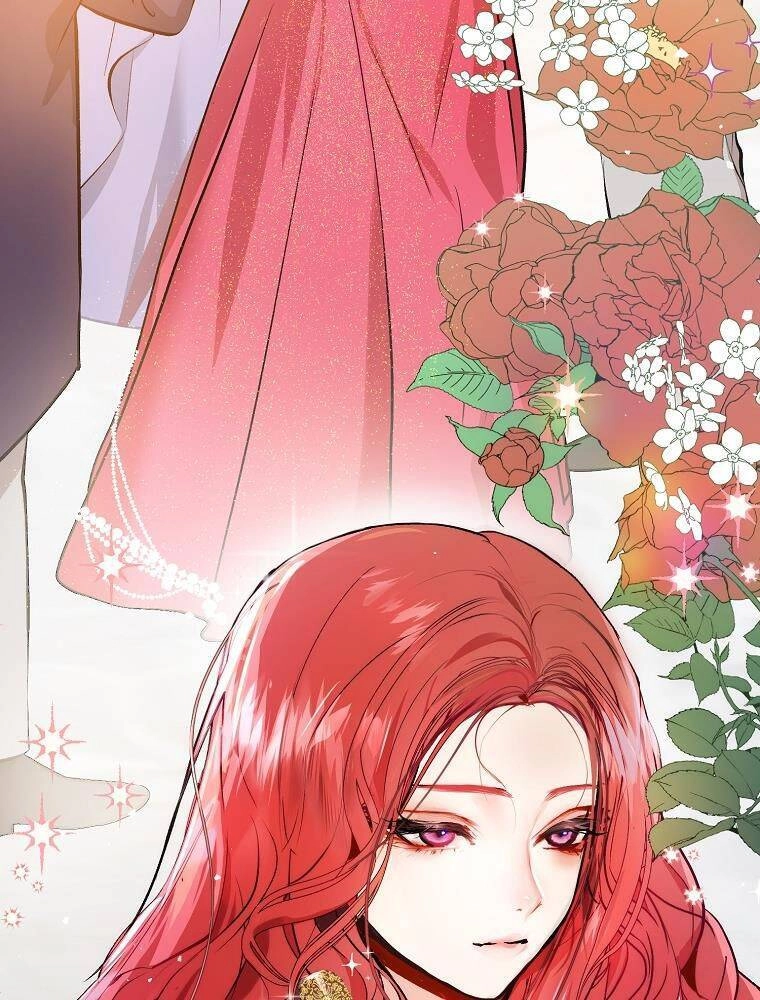 Tôi Không Cố Ý Quyến Rũ Nam Chính Đâu! Chapter 41 - 35