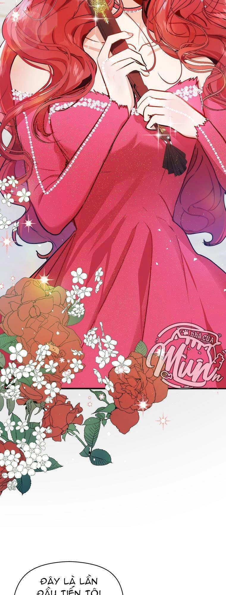 Tôi Không Cố Ý Quyến Rũ Nam Chính Đâu! Chapter 41 - 36