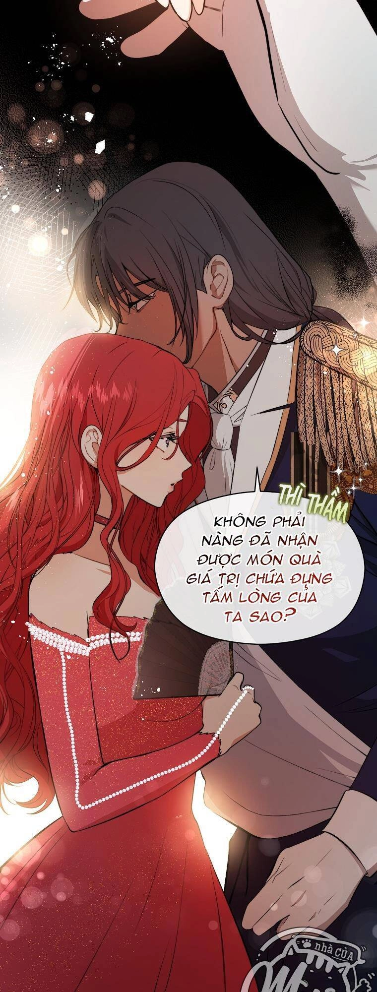 Tôi Không Cố Ý Quyến Rũ Nam Chính Đâu! Chapter 41 - 44