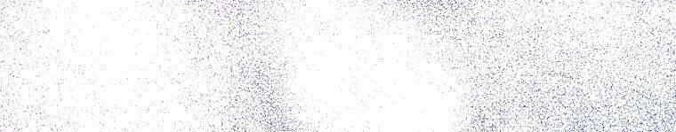 Tôi Không Cố Ý Quyến Rũ Nam Chính Đâu! Chapter 41 - 46