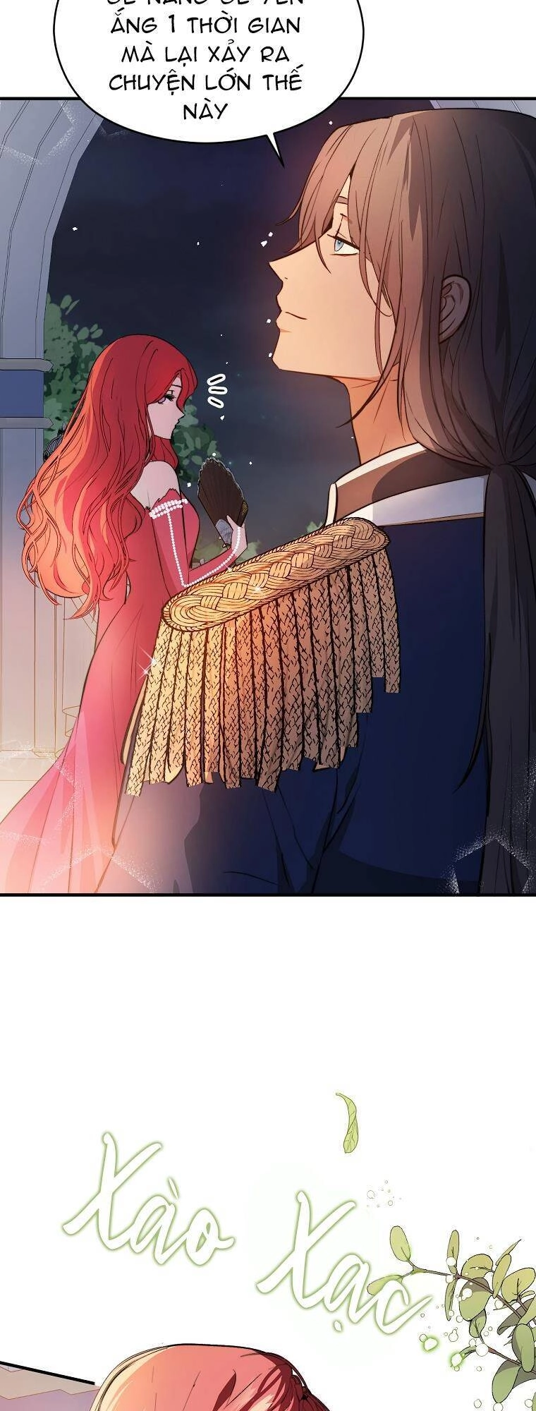 Tôi Không Cố Ý Quyến Rũ Nam Chính Đâu! Chapter 41 - 48