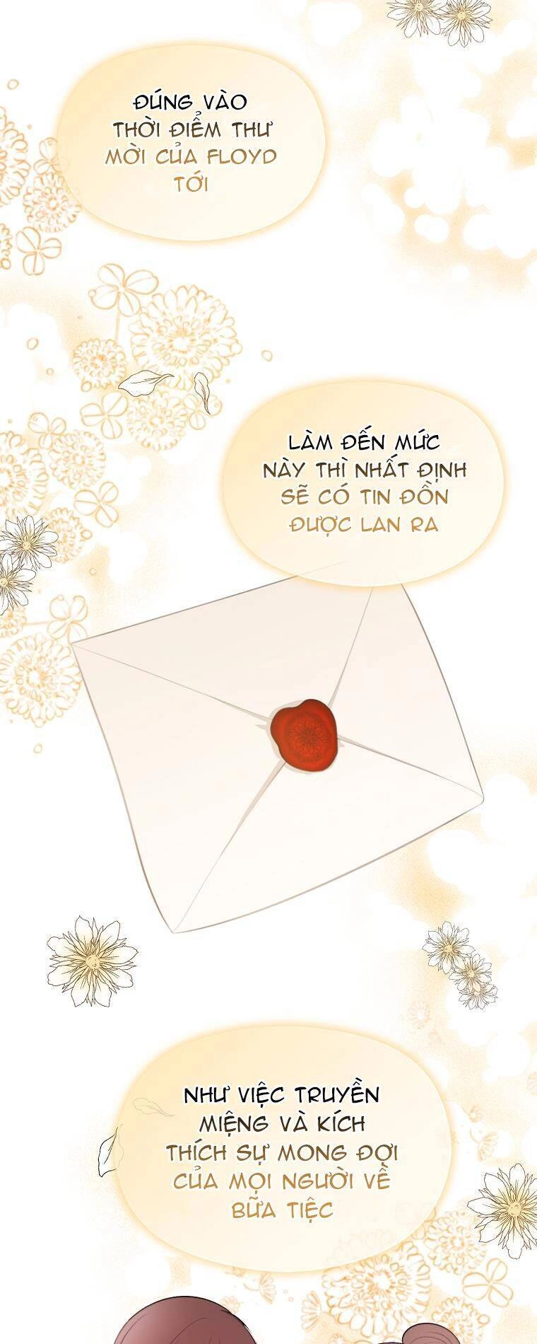 Tôi Không Cố Ý Quyến Rũ Nam Chính Đâu! Chapter 41 - 51