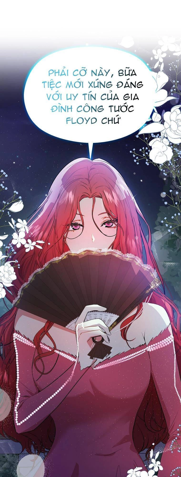 Tôi Không Cố Ý Quyến Rũ Nam Chính Đâu! Chapter 41 - 53