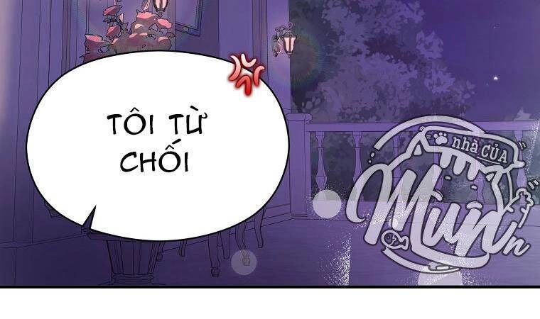 Tôi Không Cố Ý Quyến Rũ Nam Chính Đâu! Chapter 41 - 57